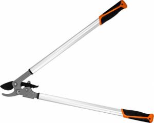 Sekator Neo 15-251 kowadełkowy 4