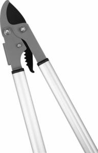Sekator Neo 15-251 kowadełkowy 5