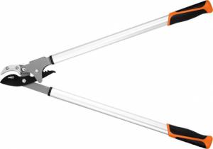 Sekator Neo 15-252 kowadełkowy 2