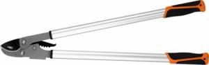 Sekator Neo 15-252 kowadełkowy 3