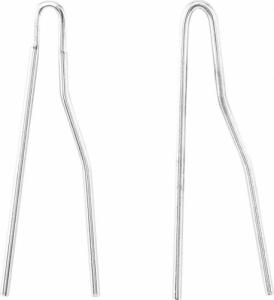 Neo Lutownica transformatorowa 150W (19-151) 4