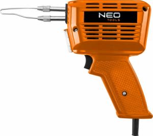 Neo Lutownica transformatorowa 150W (19-151) 5