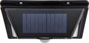 Kinkiet Neo Lampa solarna (Lampa solarna ścienna SMD LED 350 lm) 2