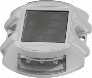 Neo Lampa solarna (Lampa solarna najazdowa LED 20 lm) 1