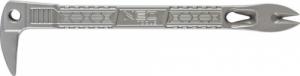 Neo Łom (Łom wielofunkcyjny 250 mm, łapka wąska) 1