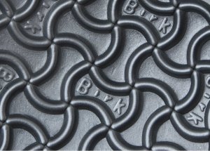 Birkenstock Birkenstock Arizona 1001497 szary 42 6