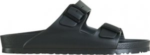 Birkenstock Arizona EVA 1001497 męskie klapki, czarne, r. 43 7