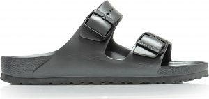 Birkenstock Birkenstock Arizona 1001498 szary 37 1