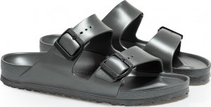 Birkenstock Birkenstock Arizona 1001498 szary 37 5