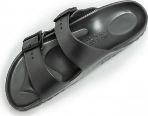 Birkenstock Birkenstock Arizona 1001498 szary 40 2