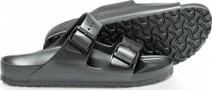 Birkenstock Birkenstock Arizona 1001498 szary 40 3