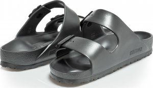 Birkenstock Birkenstock Arizona 1001498 szary 40 4