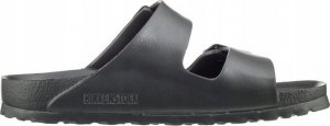 Birkenstock Birkenstock Arizona 1001498 szary 41 1