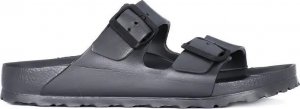 Birkenstock Birkenstock Arizona 1001498 szary 41 11