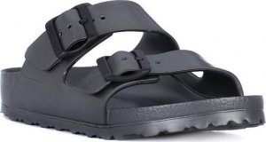 Birkenstock Birkenstock Arizona 1001498 szary 41 12