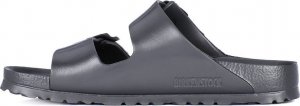 Birkenstock Birkenstock Arizona 1001498 szary 41 13