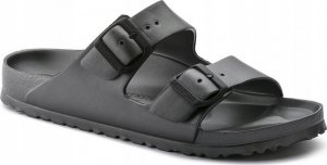 Birkenstock Birkenstock Arizona 1001498 szary 41 14
