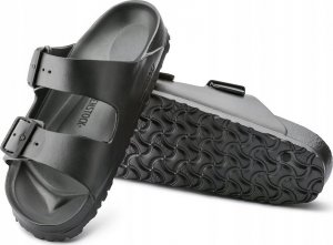 Birkenstock Birkenstock Arizona 1001498 szary 41 15