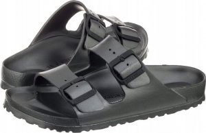 Birkenstock Birkenstock Arizona 1001498 szary 41 5