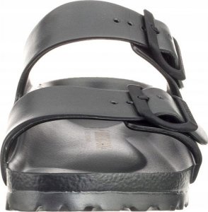 Birkenstock Birkenstock Arizona 1001498 szary 41 6