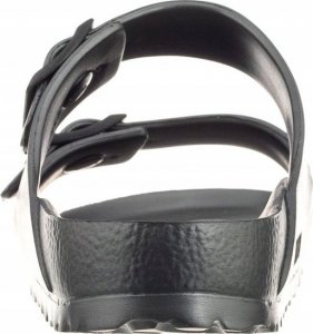 Birkenstock Birkenstock Arizona 1001498 szary 41 7