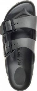 Birkenstock Birkenstock Arizona 1001498 szary 41 8