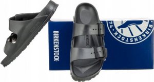 Birkenstock Birkenstock Arizona 1001498 szary 41 10
