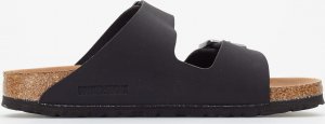 Birkenstock Birkenstock Arizona BFBC 1019057 Czarne 36 11