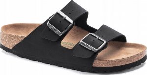 Birkenstock Birkenstock Arizona BFBC 1019057 Czarne 36 13