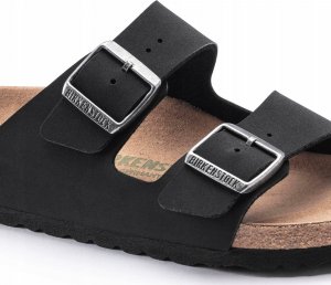 Birkenstock Birkenstock Arizona BFBC 1019057 Czarne 36 17