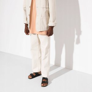 Birkenstock Birkenstock Arizona BFBC 1019057 Czarne 36 18