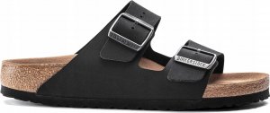 Birkenstock Birkenstock Arizona BFBC 1019057 Czarne 36 19
