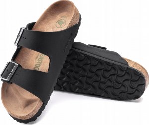 Birkenstock Birkenstock Arizona BFBC 1019057 Czarne 36 20