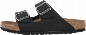 Birkenstock Birkenstock Arizona BFBC 1019057 Czarne 36 2