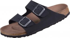 Birkenstock Birkenstock Arizona BFBC 1019057 Czarne 36 22