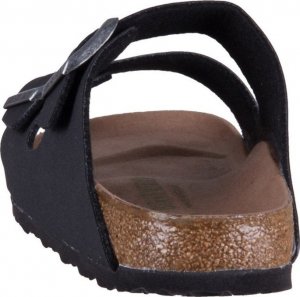 Birkenstock Birkenstock Arizona BFBC 1019057 Czarne 36 25