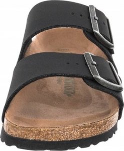 Birkenstock Birkenstock Arizona BFBC 1019057 Czarne 36 4