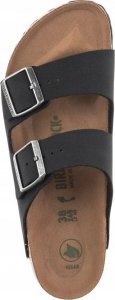 Birkenstock Birkenstock Arizona BFBC 1019057 Czarne 36 6