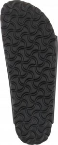 Birkenstock Birkenstock Arizona BFBC 1019057 Czarne 36 7