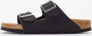 Birkenstock Birkenstock Arizona BFBC 1019057 Czarne 36 9