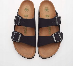Birkenstock Birkenstock Arizona BFBC 1019057 Czarne 36 10