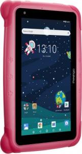 Tablet Prestigio Smartkids 7" 16 GB Różowy (PMT3197_W_D_PK) 5