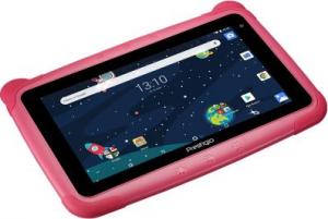 Tablet Prestigio Smartkids 7" 16 GB Różowy (PMT3197_W_D_PK) 6