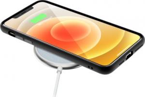 Ładowarka Canyon WS-100 Indukcyjna 2.7 A (CNS-WCS100) 3