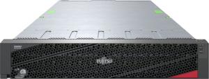 Serwer Fujitsu Primergy RX2540 M6 (VFY:R2546SC010IN) 1