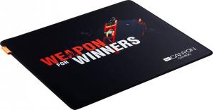 Podkładka Canyon Speed ​​MP-5 (CND-CMP5) 2