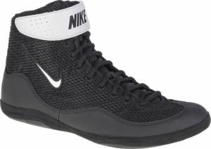 Nike Nike Inflict 3 325256-005 Czarne 44 1