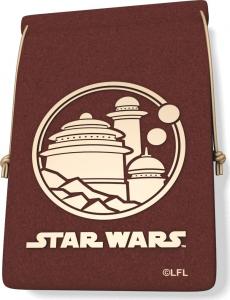 Rebel Dodatek do gry Star Wars: Pałac Jabby 4