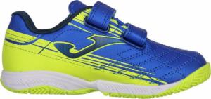 Joma Buty Joma XPander JR 2204 IN XPJS2204INV XPJS2204INV niebieski 24 2