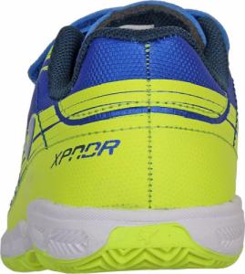 Joma Buty Joma XPander JR 2204 IN XPJS2204INV XPJS2204INV niebieski 24 3
